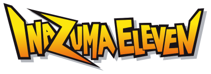 logo d'inazuma Eleven - InazumaDLE